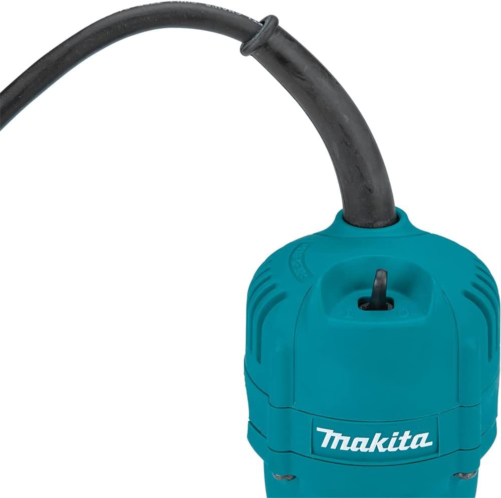 Router 1/4 Pulg 3709 Makita 4