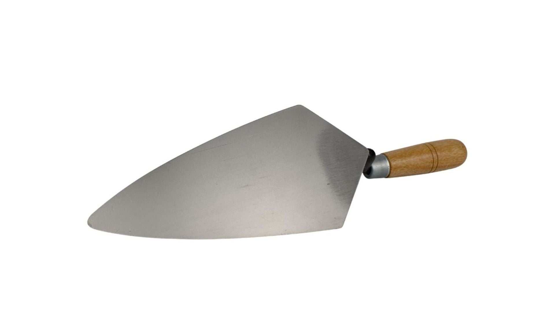 Cuchara Filadelfia 010L 10″ Lince 5