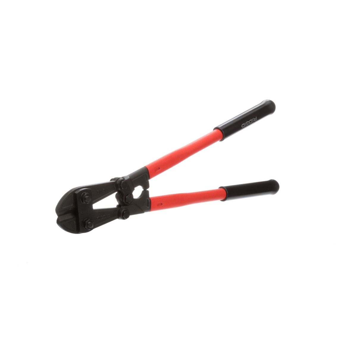 Cortapernos 18 Pulg S18 14218 Ridgid 2