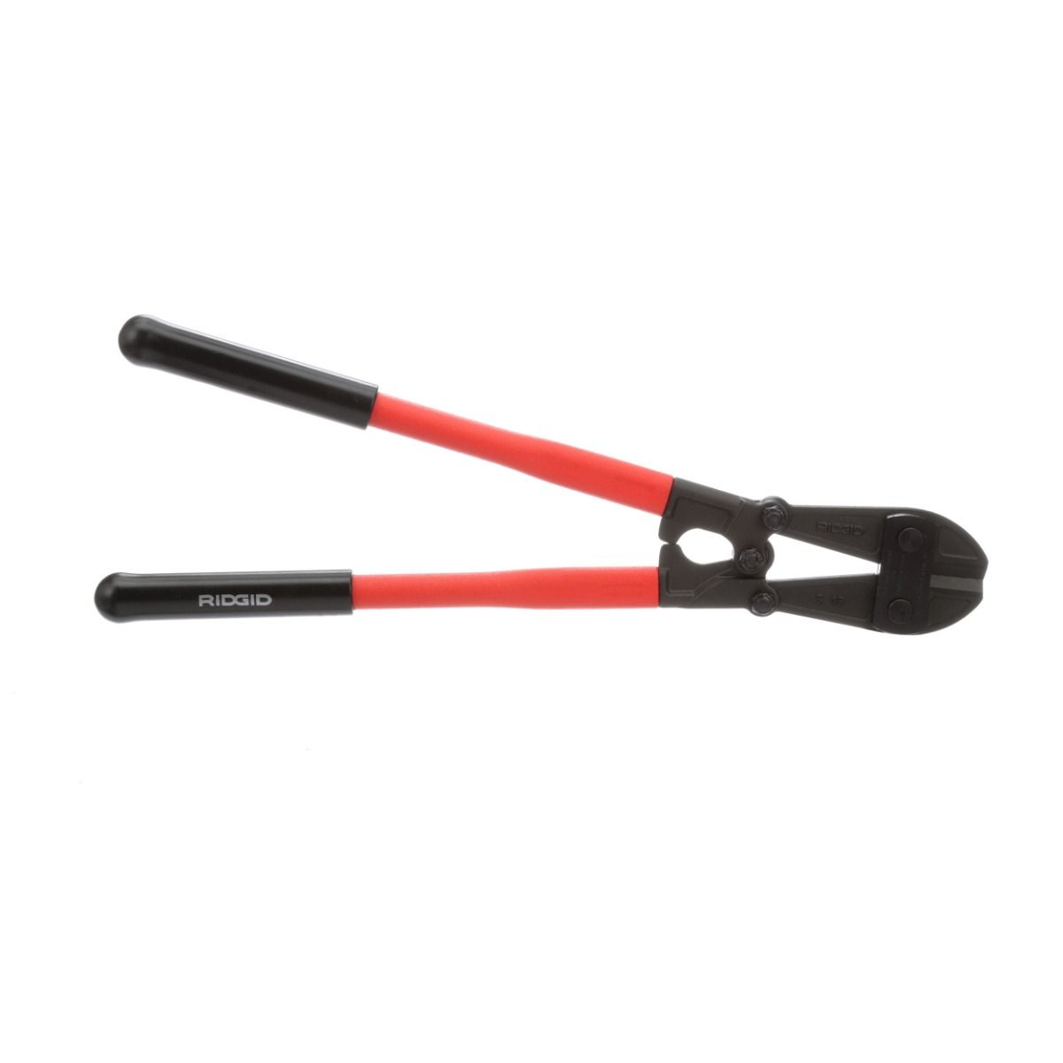 Cortapernos 18 Pulg S18 14218 Ridgid 5