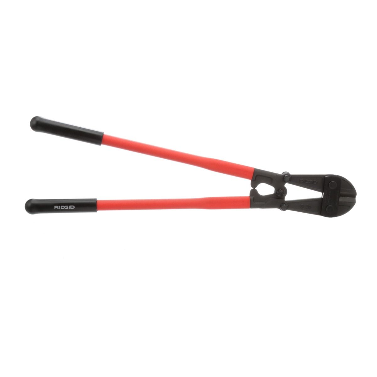 Cortaperno 24 Pulg S24 14223 Ridgid 4