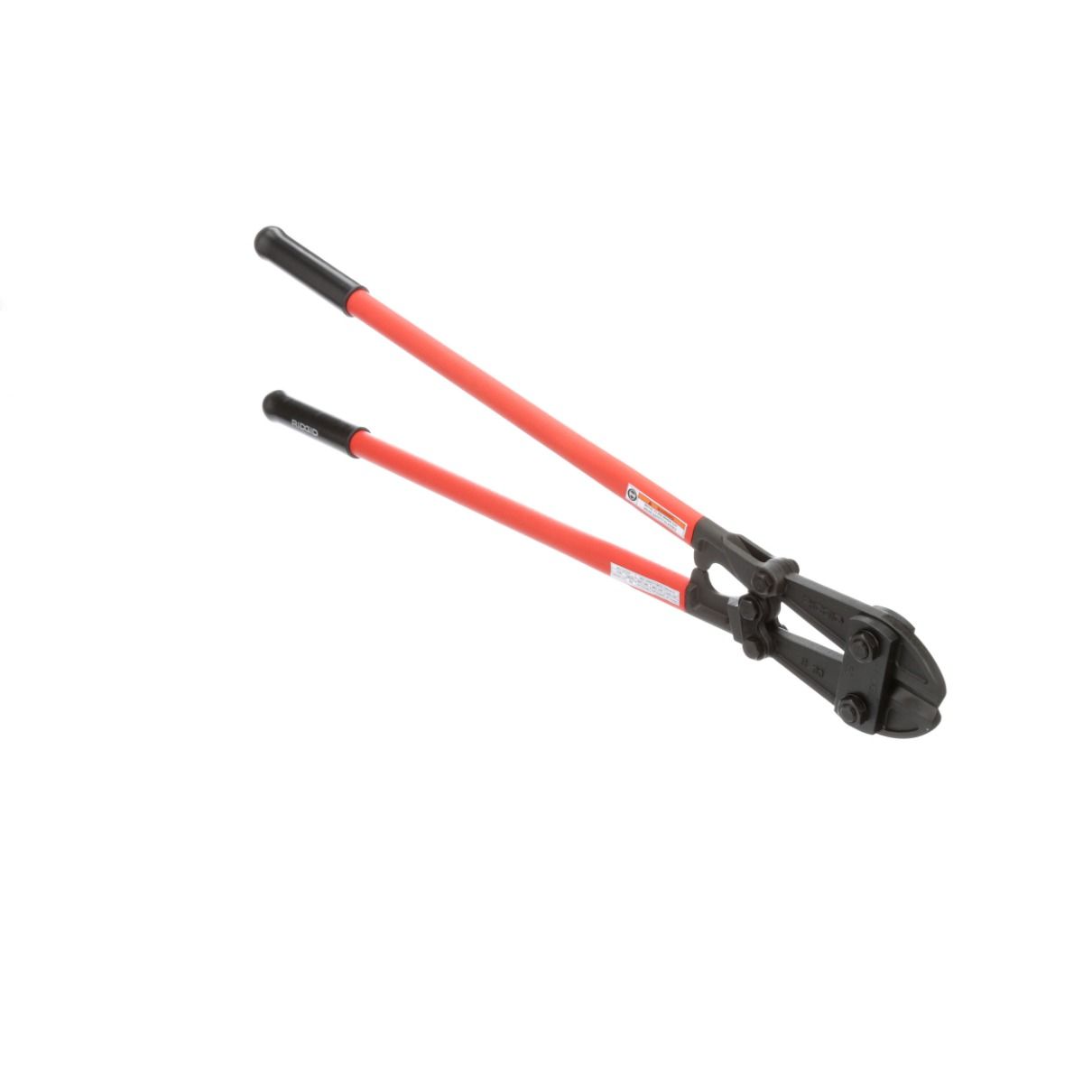Cortaperno 30 Pulg S30 14228 Ridgid 2
