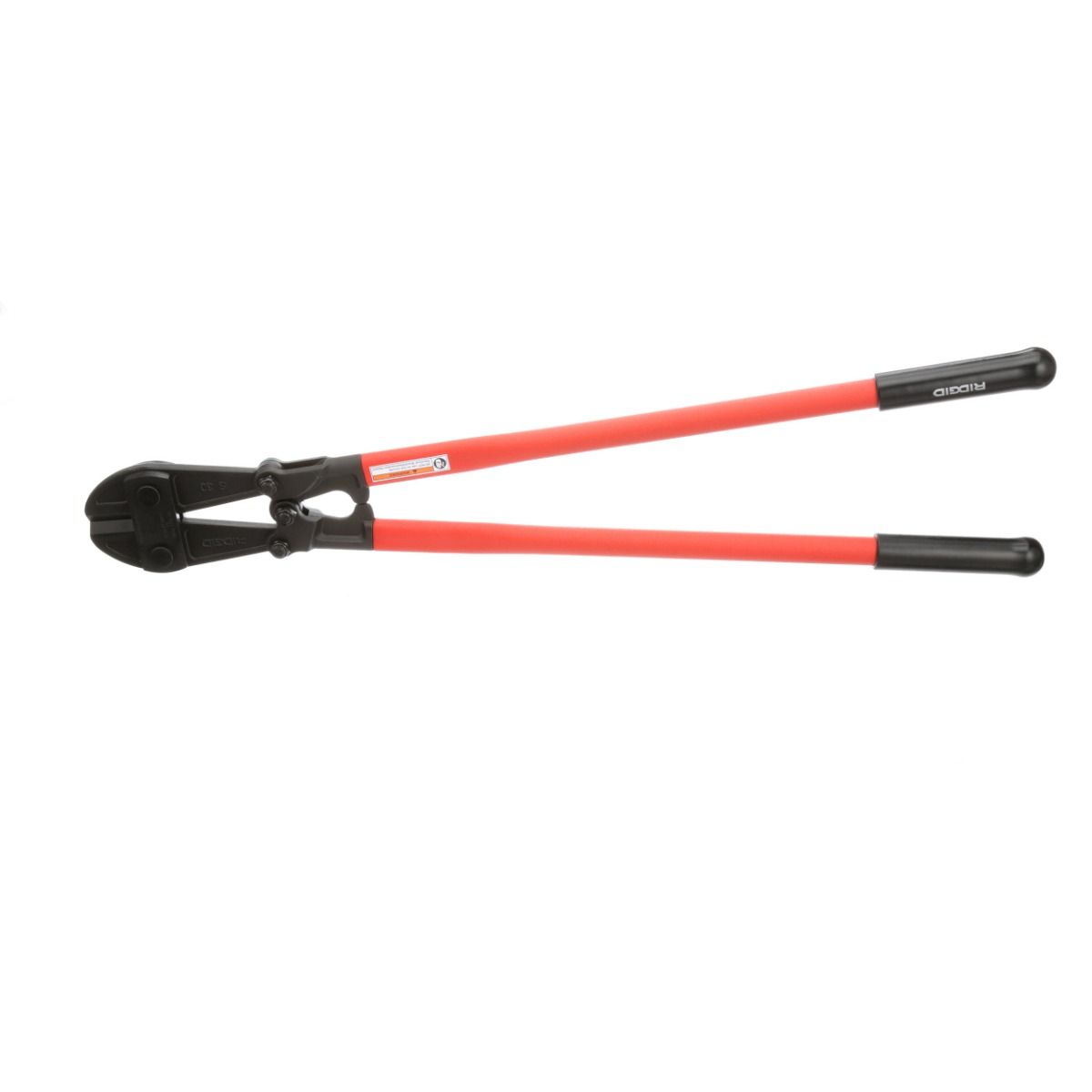 Cortaperno 30 Pulg S30 14228 Ridgid 3