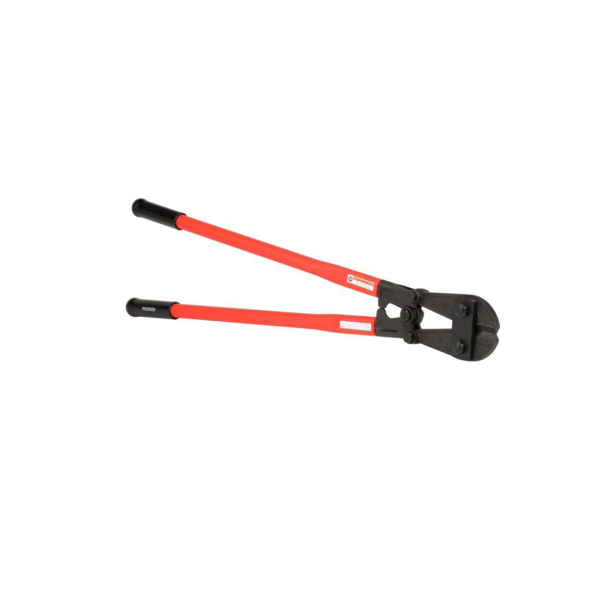 Cortaperno 36 Pulg S36 14233 Ridgid 2