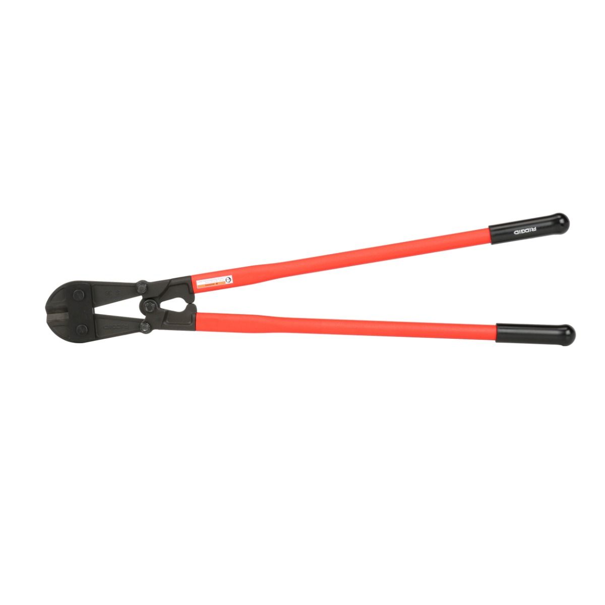 Cortaperno 36 Pulg S36 14233 Ridgid 3