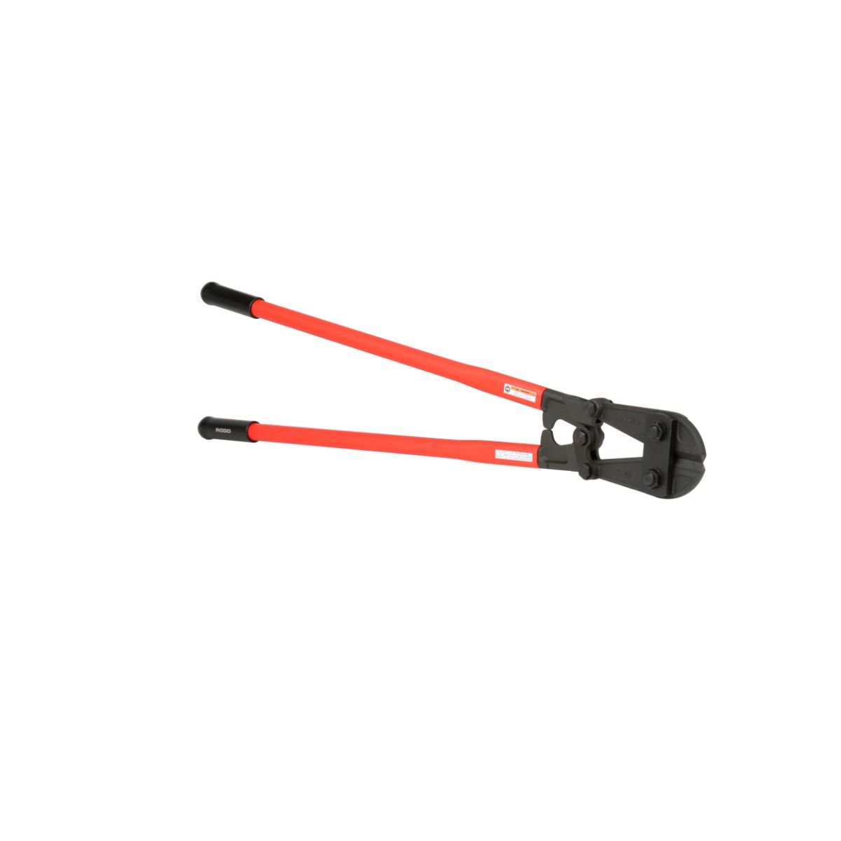Cortaperno 42 Pulg S42 14238 Ridgid 2