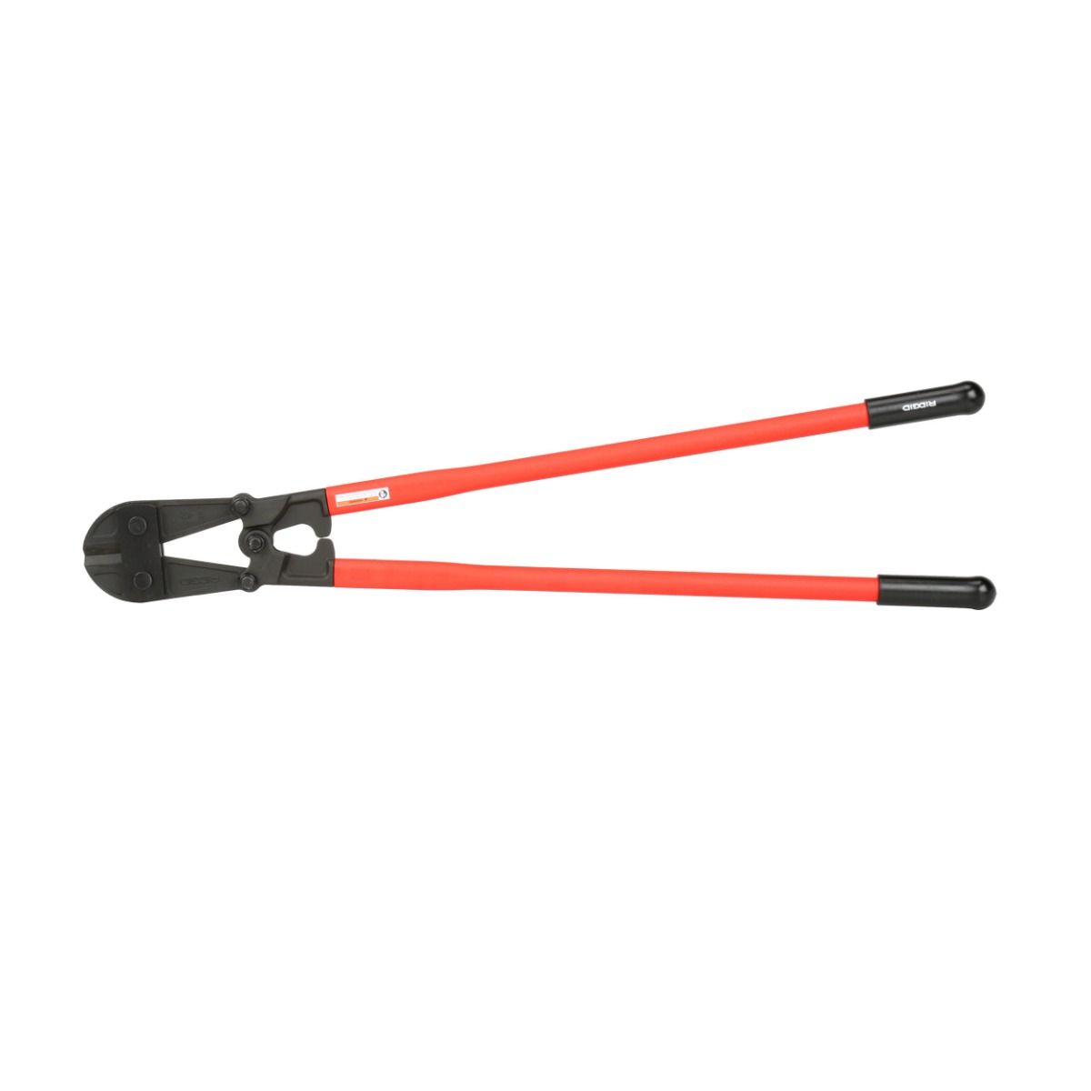 Cortaperno 42 Pulg S42 14238 Ridgid 3