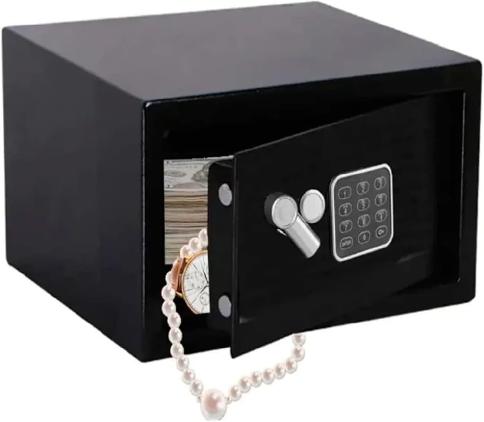 Caja fuerte AD-320 Adir 2