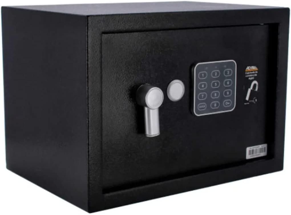 Caja fuerte AD-320 Adir