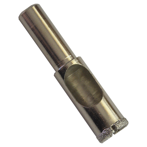 Broca de Diamante 1/2” 2962 Austromex 2