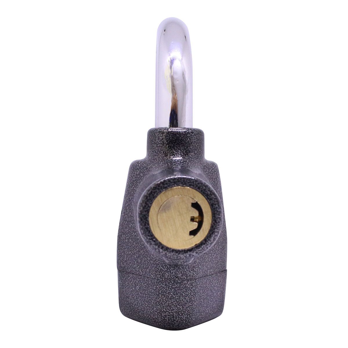 Candado con alarma 70 mm MX5933 Phillips 2