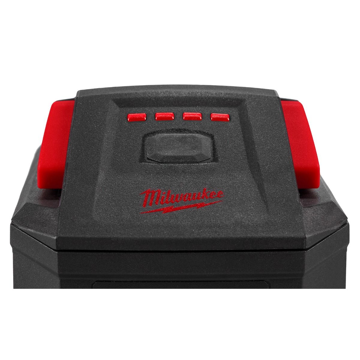 Batería M18™ REDLITHIUM™ FORGE™ XC6.0 48-11-1861 Milwaukee 5