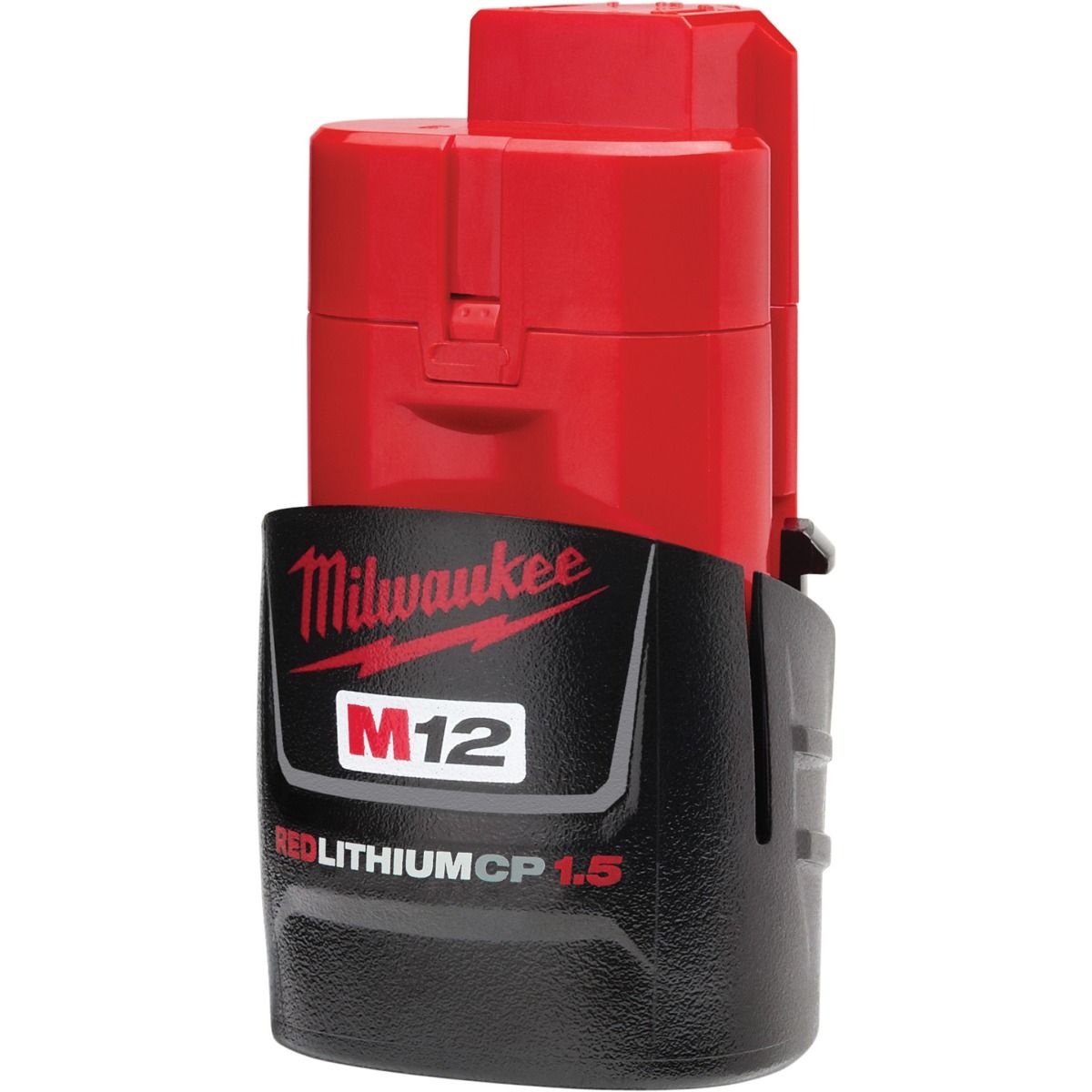 Batería CP1.5 REDLITHIUM™ M12™ 48-11-2401 Milwaukee 2
