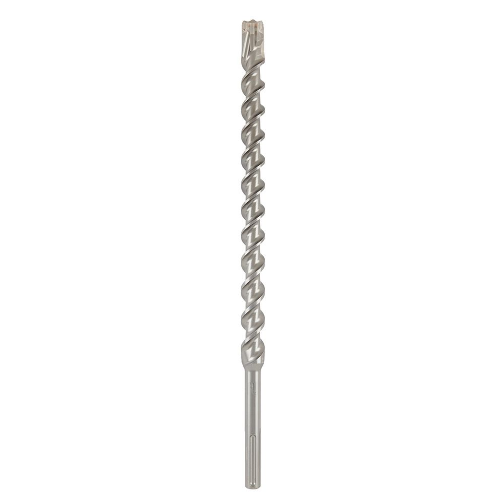 Broca SDS MAX 1-1/4X15 Pulg 48-20-3970 Milwaukee