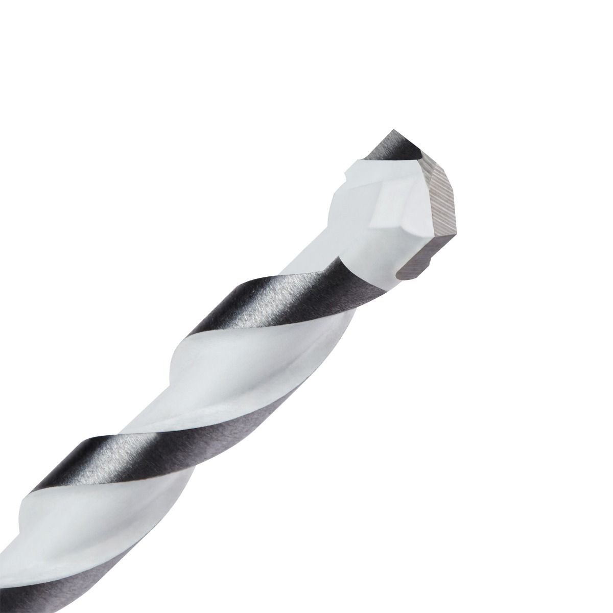 Broca de carburo Multi Material 3/8" X 6” 48-20-8890 Milwaukee 2