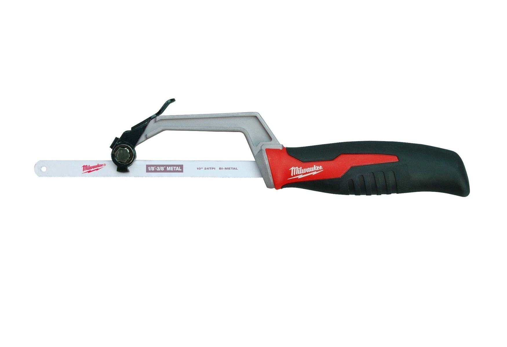 Arco con segueta 48-22-0012 Milwaukee 2