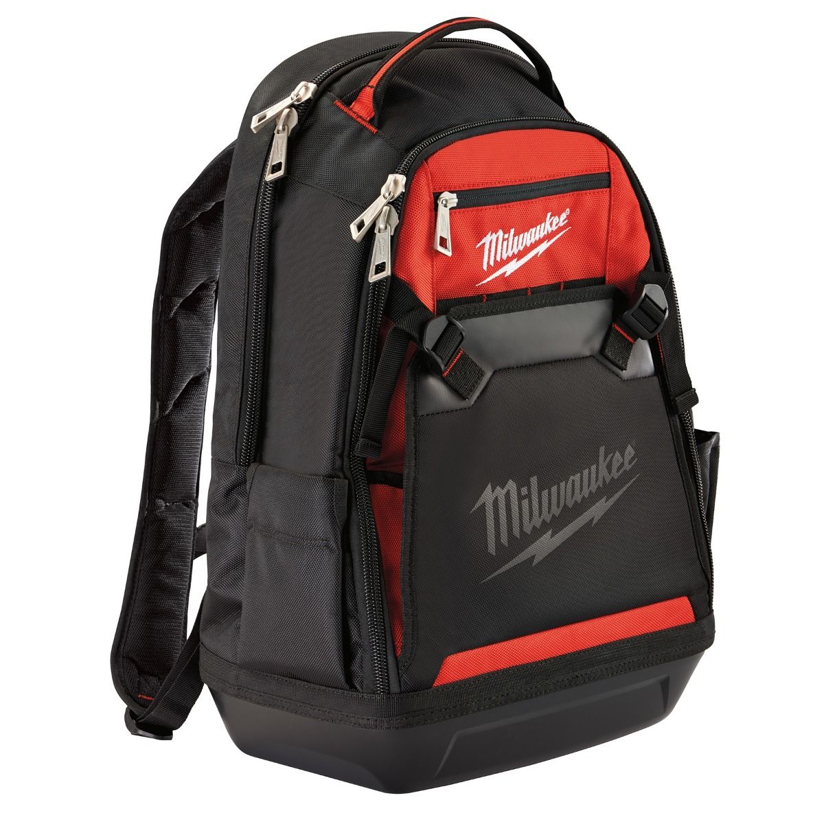 Mochila Portaherramientas 48-22-8200 Milwaukee 2