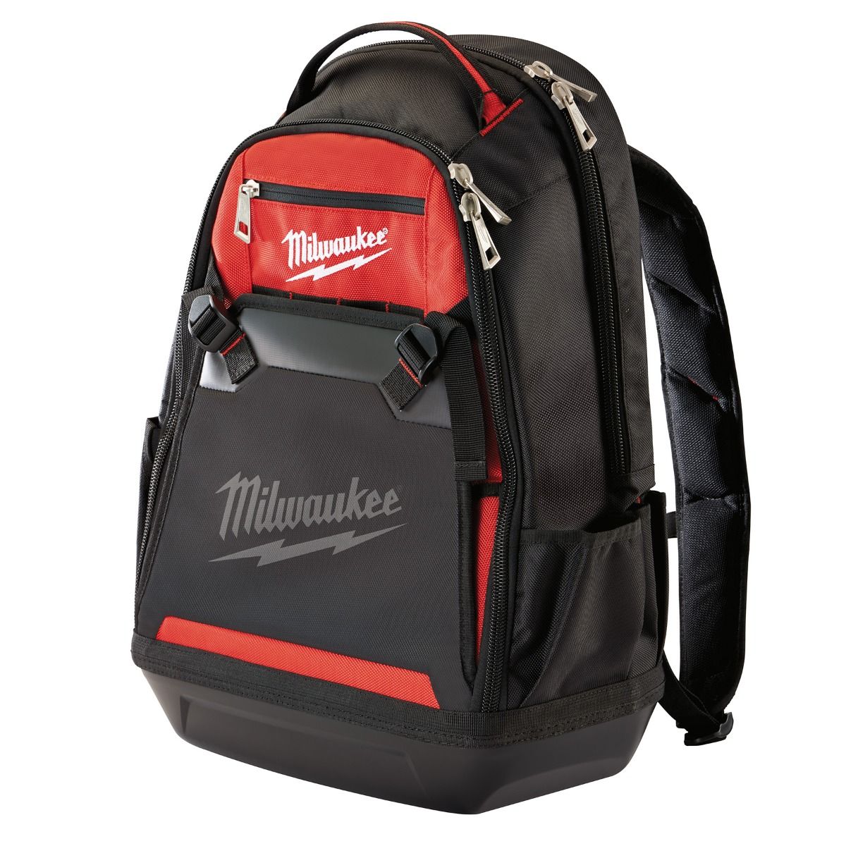 Mochila Portaherramientas 48-22-8200 Milwaukee 3