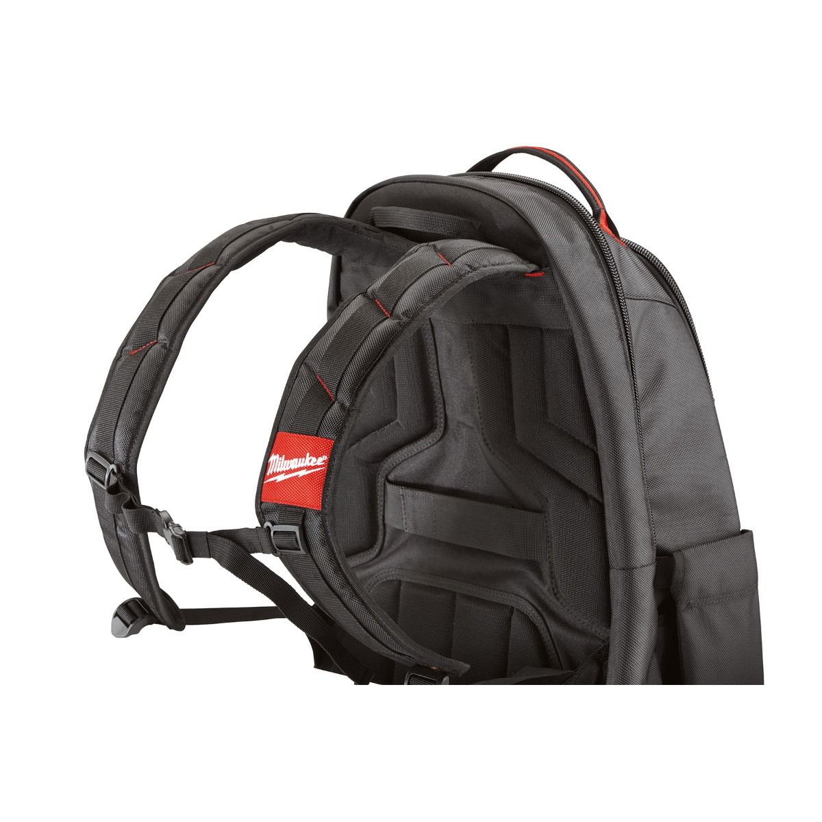 Mochila Portaherramientas 48-22-8200 Milwaukee 5