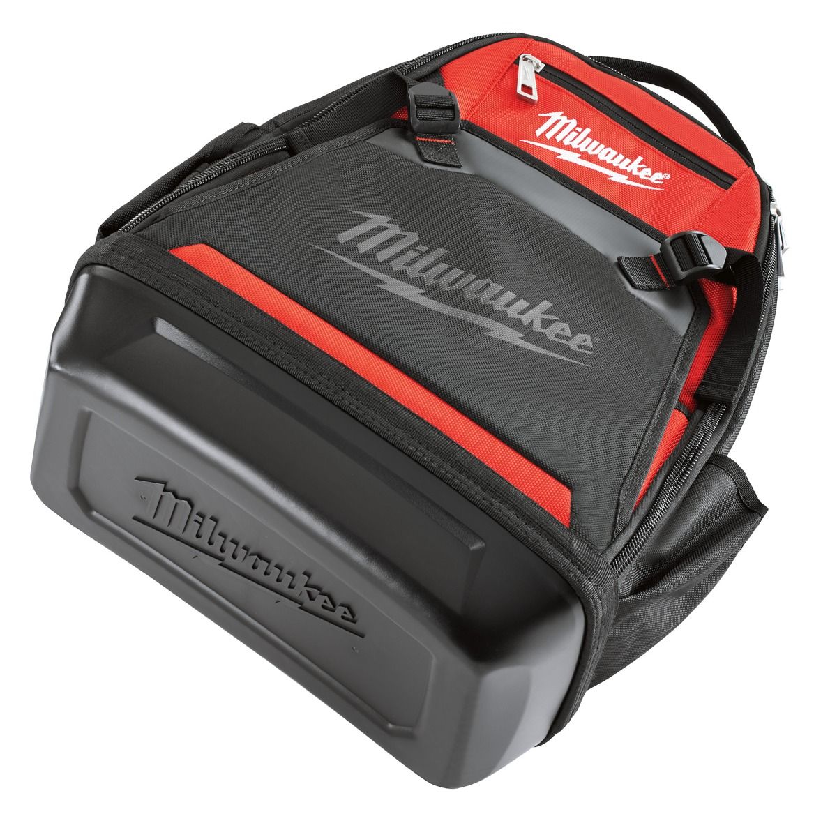 Mochila Portaherramientas 48-22-8200 Milwaukee 6