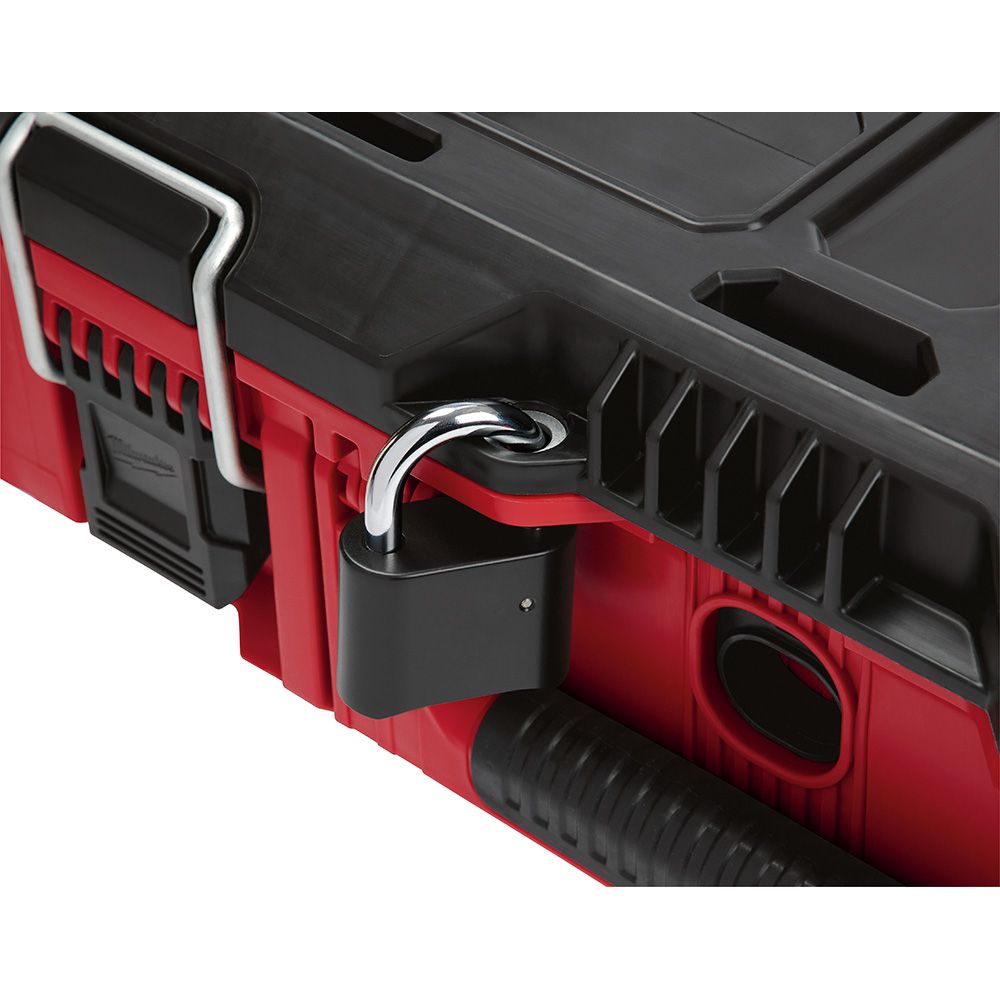 Caja de herramientas PACKOUT 48-22-8424 Milwaukee 5