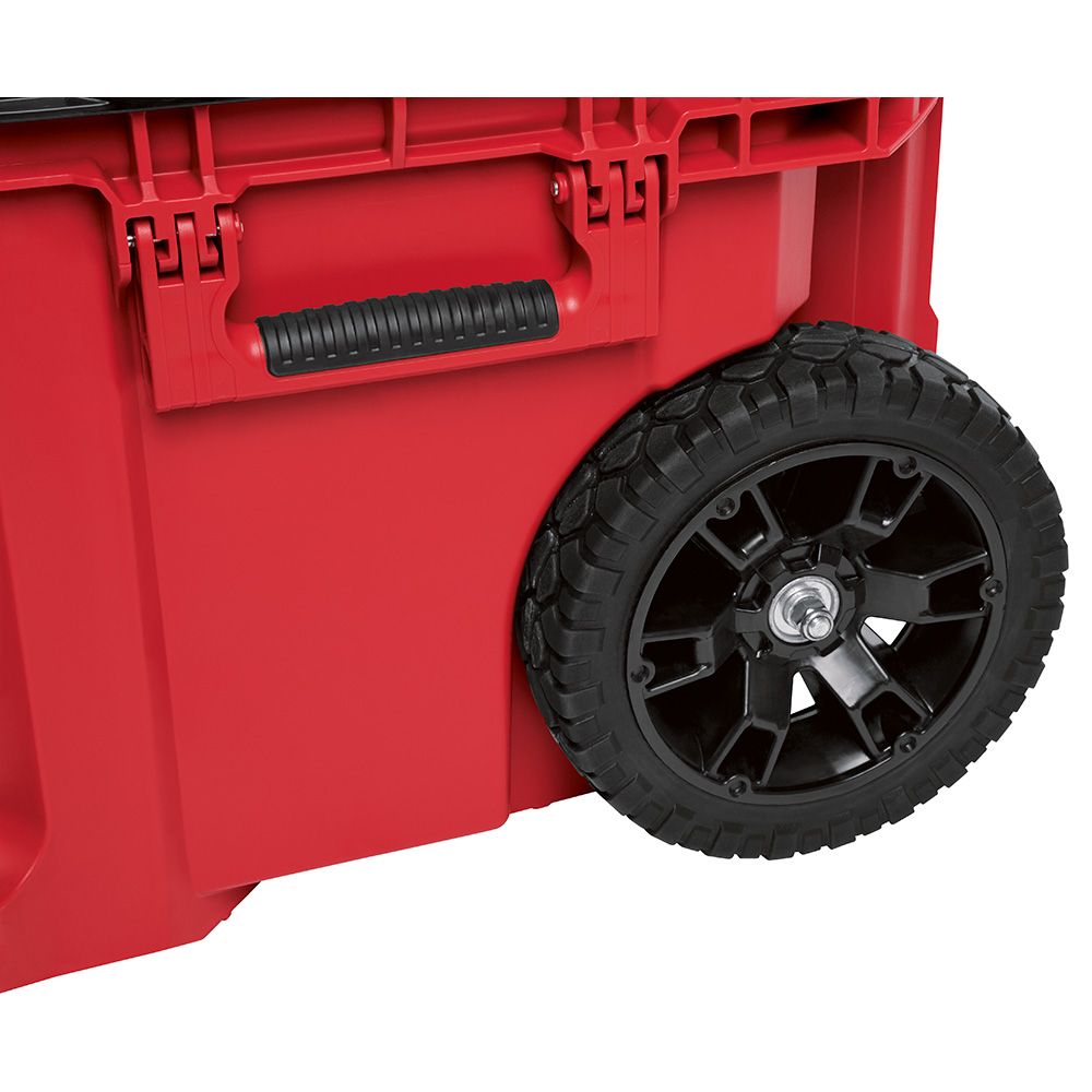Caja de herramientas rodante PACKOUT 48-22-8427 Milwaukee 2
