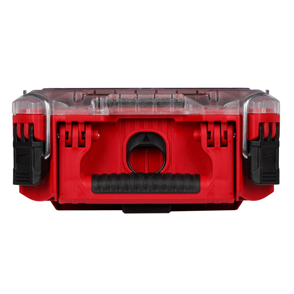 Organizador Compacto PACKOUT ™ 48-22-8435 Milwaukee 3