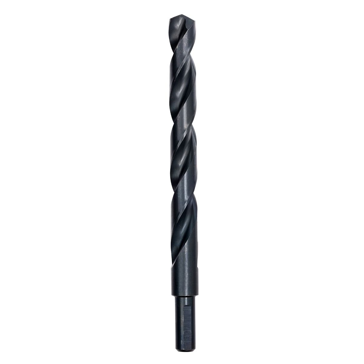 Broca Alta Velocidad 1/2” 48-89-2738 Milwaukee