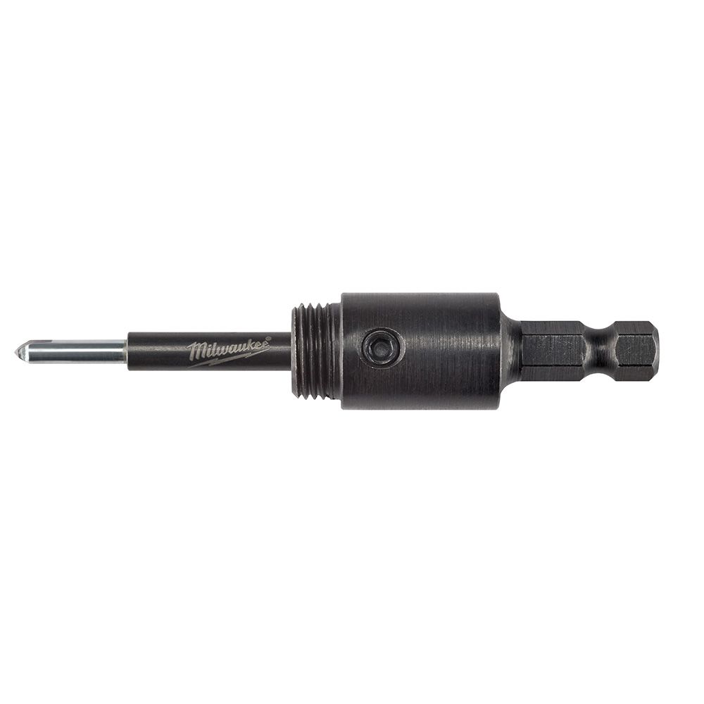 Adaptador para broca de diamante 49567135 Milwaukee 2