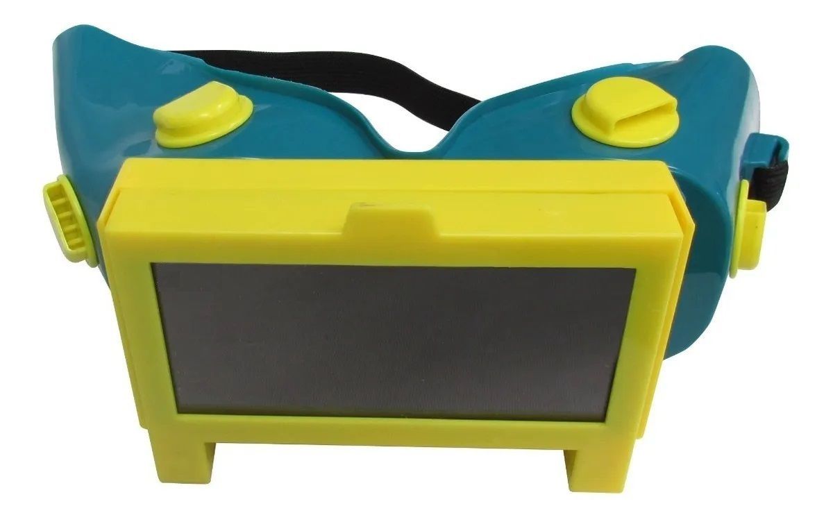 Equipo portátil de oxicorte OXK-081 Turner 4