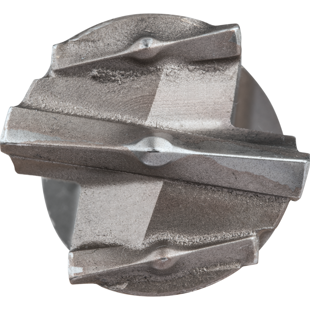 Broca SDS MAX 1 3/8X21 Pulg B-61547 Makita 3