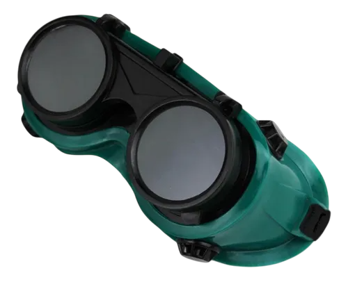 Goggle de Soldador Móvil 506 Adir 3