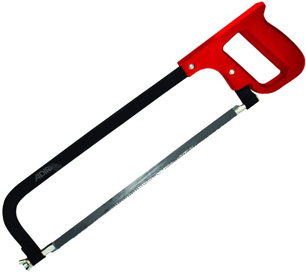 Arco Profesional De Solera 12' Adir 1295