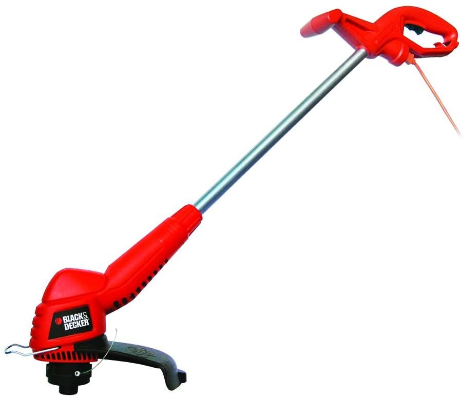 Desbrozadora de 30 cm ST4500-B3 Black&amp;Decker