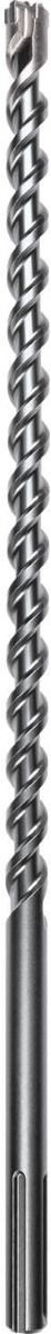 Broca B-61391 3/4" x 21" Sds-Max Makita 3
