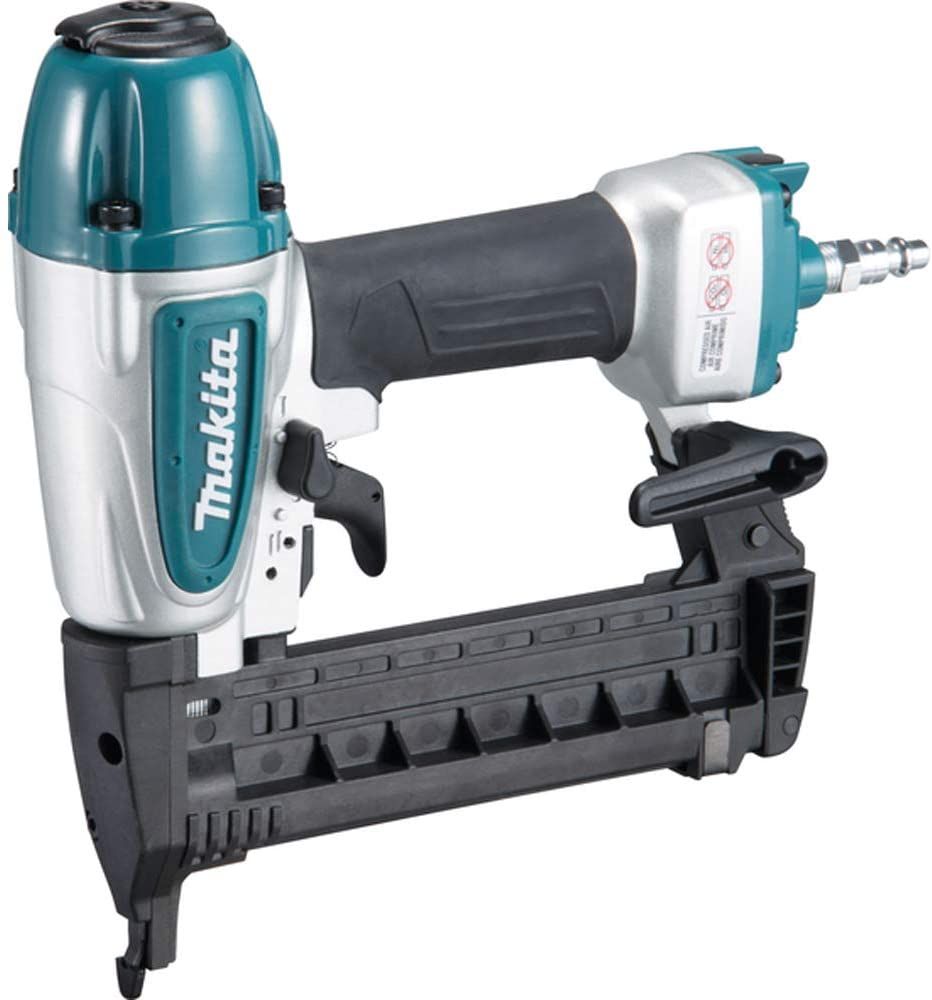 Engrapadora neumática AT638A Makita 2