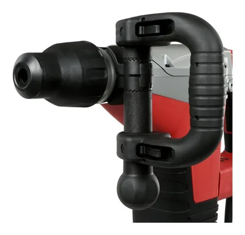 Martillo demoledor 6K VVR 5446-21 Milwaukee 3
