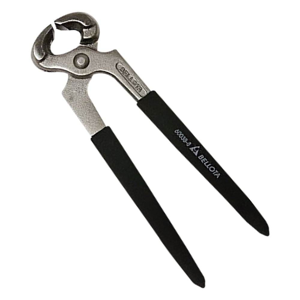 Tenaza Carpintero 8" 6003B-8 Bellota