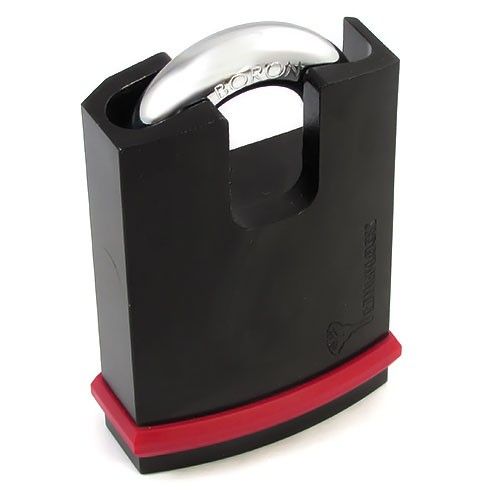Candado De Alta Seguridad NE14H 6088 Mul-T-Lock 2