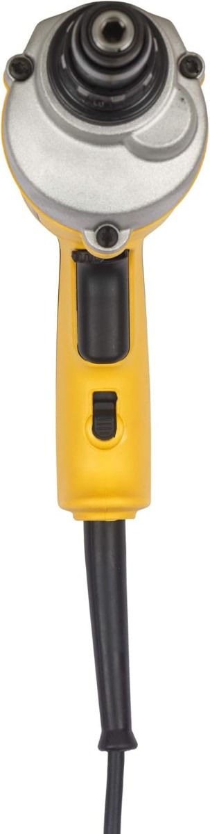 Atornillador 540W VVR DW268 DeWalt 2