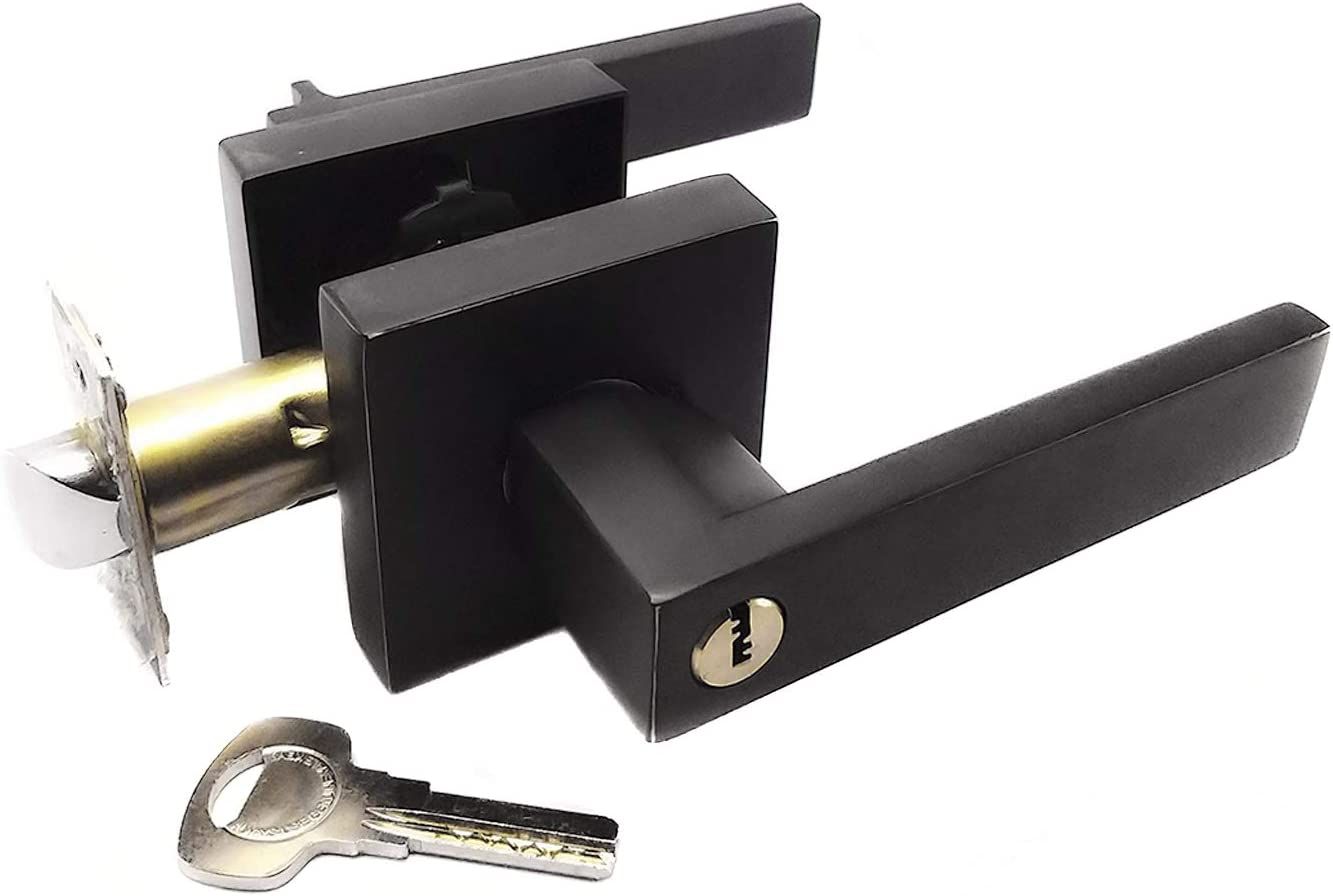 CHAPA P/RECAMARA CASTELLI NEGRO 89524 YALE 2