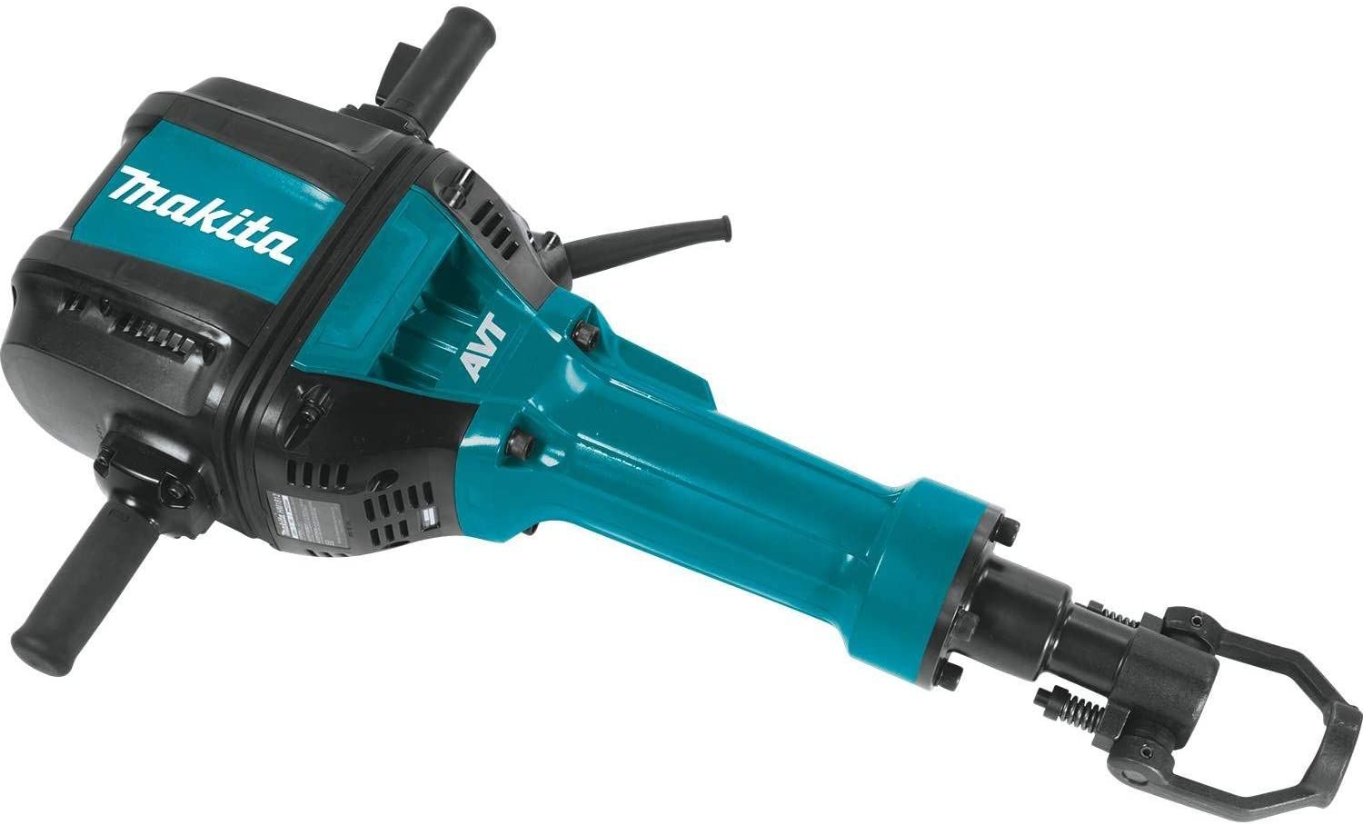 Martillo rompedor 1 1/8 hex 2000W HM1812 AVT Makita 3