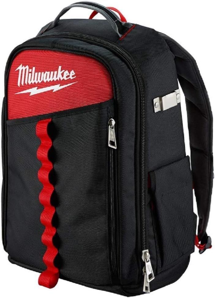 Mochila Portaherramientas 48-22-8202 Milwaukee 2