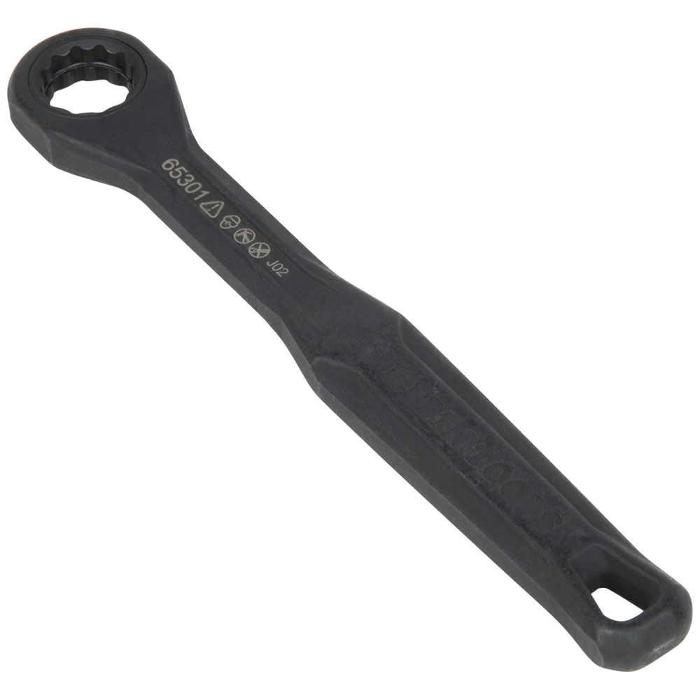 Autocle de 1/4” KNECT™ 32Pzs 65300 Klein Tools 8