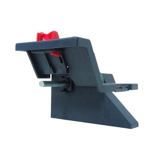 Afilador para broca para taladro 3/32 Pulg a 1/2 Pulg 211110 OBI 5