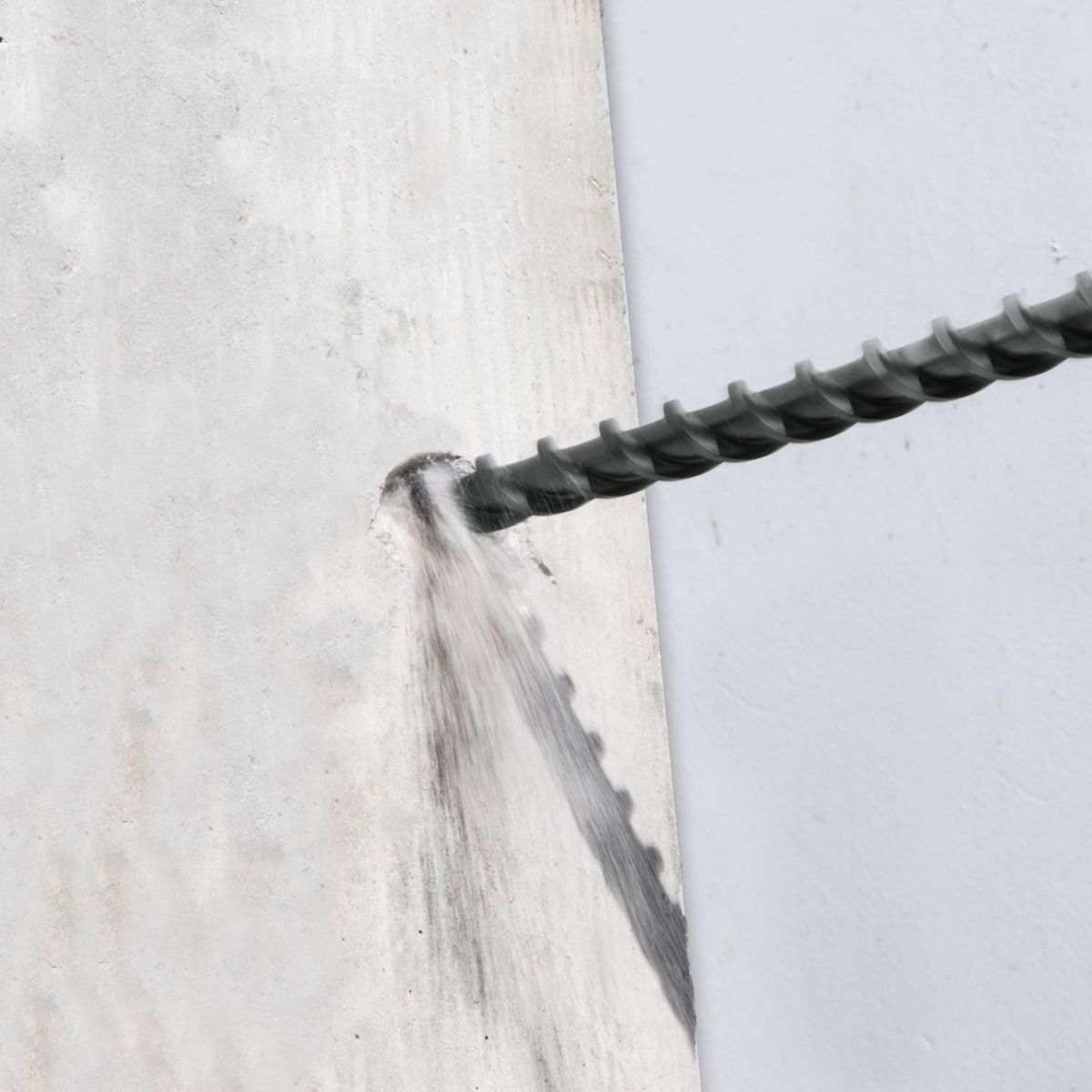 Broca B-61391 3/4" x 21" Sds-Max Makita 6