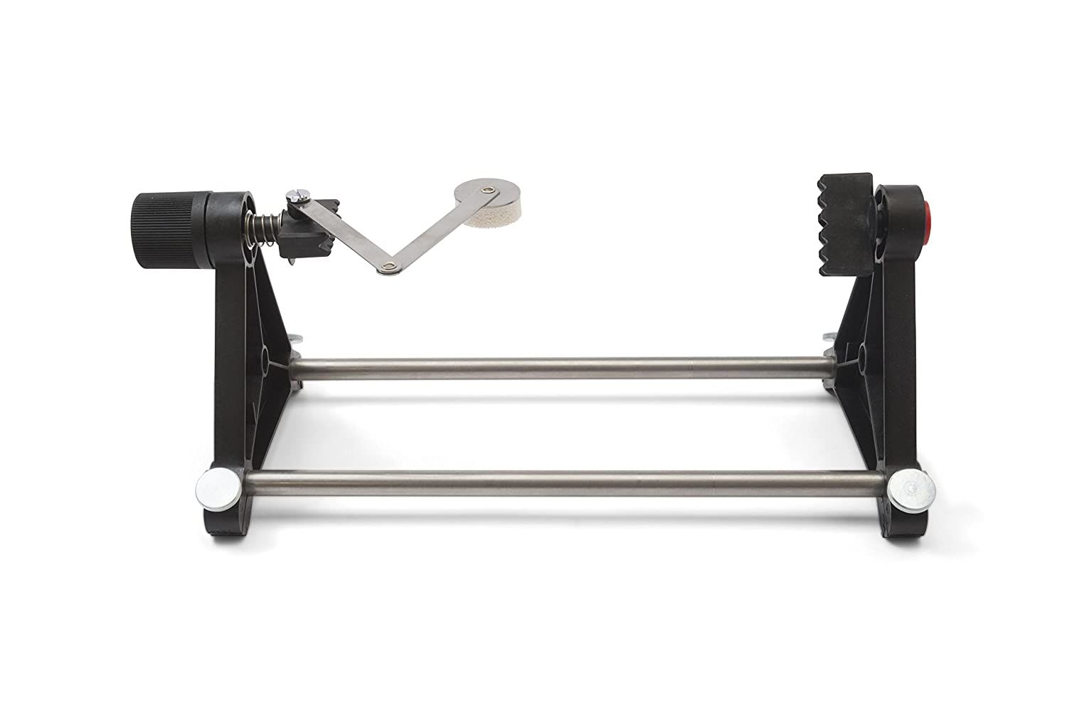 Soporte de placa de circuitos impresos ESF-120 Weller 3