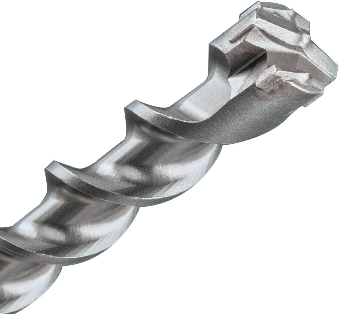 Broca B-61391 3/4" x 21" Sds-Max Makita 4