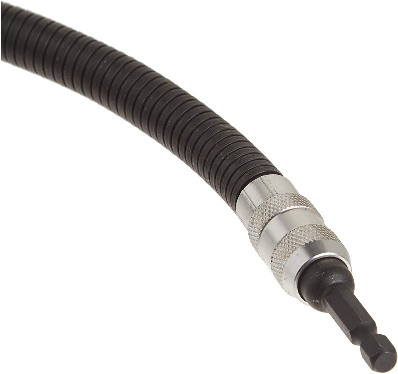 Adaptador angular flexible 12” DWARAFS DeWalt 6