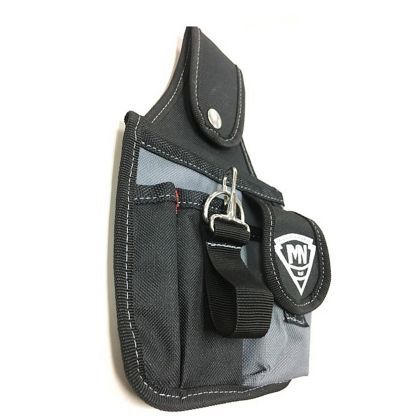 Porta herramientas 1DMX-23022- Q McGuire Nicholas 2